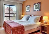 Hotel Alba foto 4