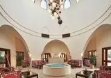 Mosaique Hotel El Gouna foto 25