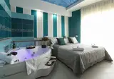Hotel San Paolo foto 12
