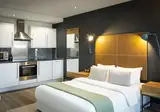 Aparthotel Adagio London Brentford foto 26