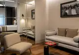 Hippodrome Hotel foto 18