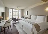Hotel Lutetia foto 22