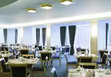 Hotel Amalia Athens foto 5