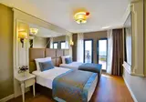 Paleria Hotel foto 27