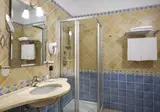 Blu Hotel Morisco foto 10