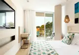 Diamant Hotel & Aparthotel foto 8