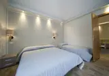 Frejus Case Vacanza - Residence Tabor foto 18