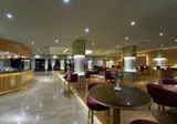 Gravity Hotel & Aqua Park Hurghada foto 4