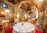 Relais & Spa Castello di Casiglio foto 5