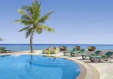 Kuredu Island Resort foto 2