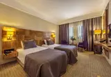 Ramada by Wyndham Cappadocia foto 8