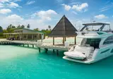 Kuda Villingili foto 10