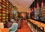 Holiday Inn Bangkok Silom foto 5