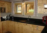 Chalet Faverot foto 6