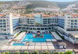 Maxeria Blue Didyma Hotel foto 15