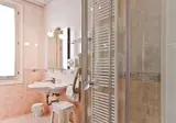 Hotel Terme Roma foto 30