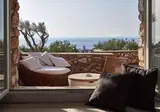 Mythic Exclusive Retreat foto 19