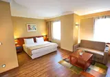 Feronya Hotel foto 12