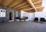 Néro Luxury Suites foto 1