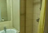 Zeus Hotel foto 17
