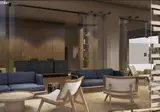 Este Elegant Suites & Villas foto 13