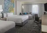 Marriott Village Lake Buena Vista foto 4