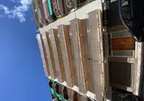 Apartments AR Isern foto 1