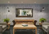Arenas Atiram Hotel foto 6