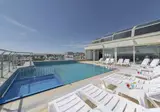 Piya Sport Hotel foto 1