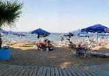 Grecian Fantasia Resort foto 29