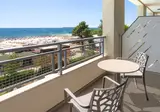 Four Points by Sheraton Sunny Beach foto 14