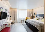 Hotel Indigo Helsinki - Boulevard foto 4