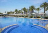 Hilton The Palm Jumeirah foto 1