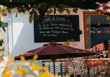 Genusshotel Alte Post foto 23