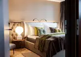 Clarion Hotel The Hub foto 2