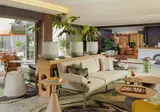 The Ambassador Hotel of Waikiki, Tapestry Collection by Hilton foto 30
