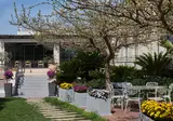 September City Resort Spa & Conference foto 20