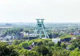 ACHAT Hotel Bochum foto 18