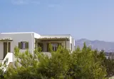 Kedros Villas foto 30