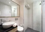 Atik Palace Hotel foto 17