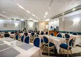 Quality Hotel Nova Domus foto 5