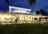 Kantary Beach Hotel & Villas foto 29