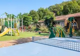 Camping Le Pont De Mazerat foto 12