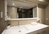 Las Gaviotas Suites Hotel foto 21