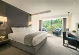 Mövenpick BDMS Wellness Resort Bangkok foto 14