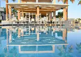 Castro Beach Hotel foto 11