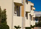 Villas la Manga foto 25