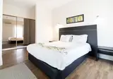 Pestana Alvor Atlântico foto 30