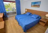 Gandia Playa Hotel foto 10