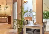 Fanadir Hotel foto 16